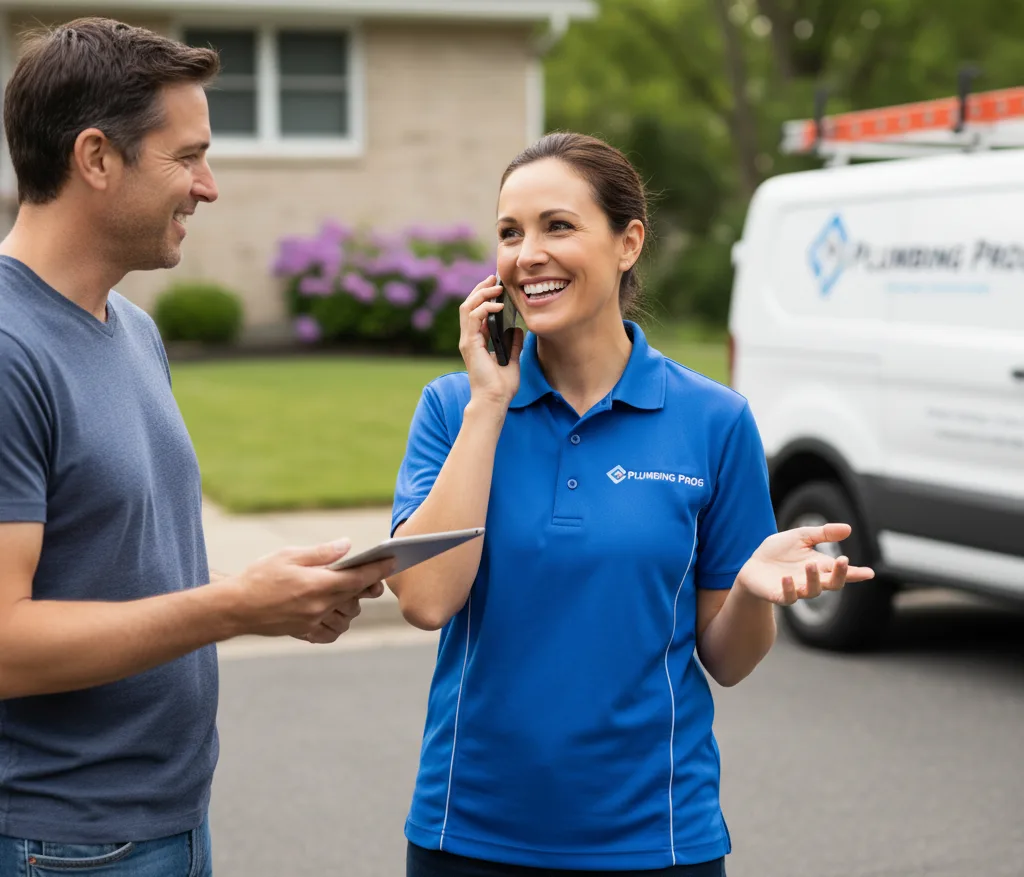Emergency Plumbing in Riverview, FL
